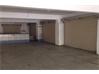 Retail showroom for Sale in Hyderabad